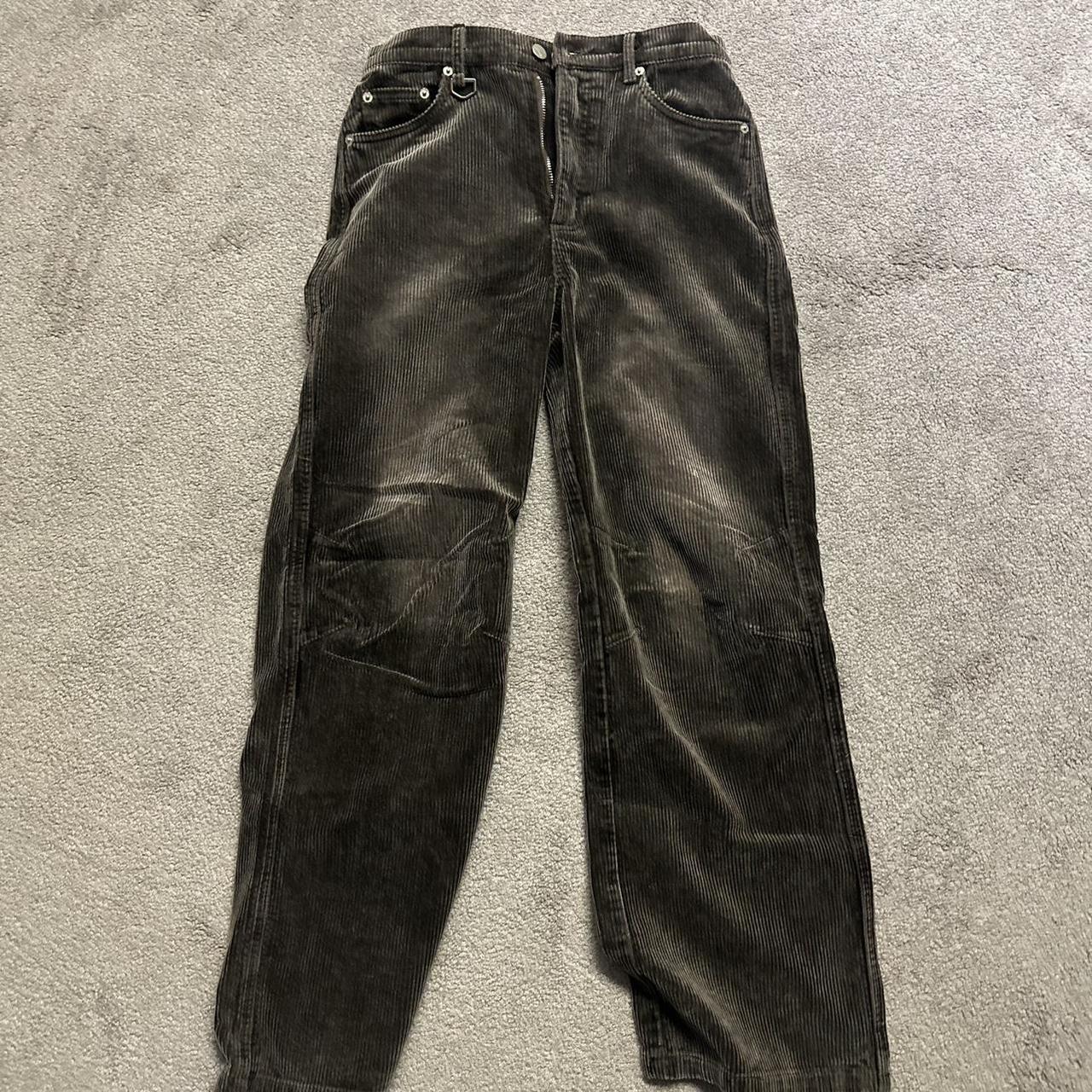 item listed by beeclaws