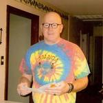 copecope56's profile picture