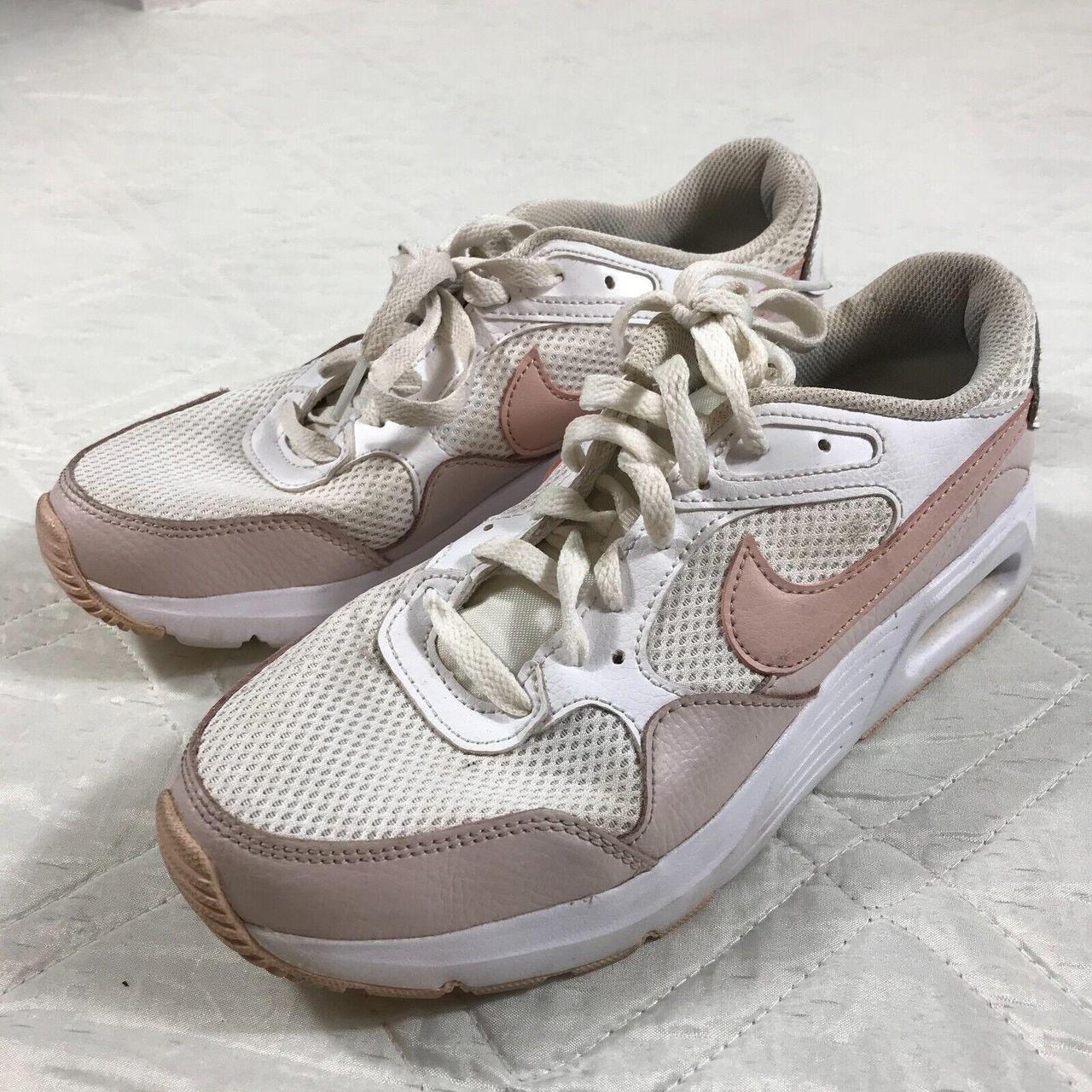 item listed by copecope56