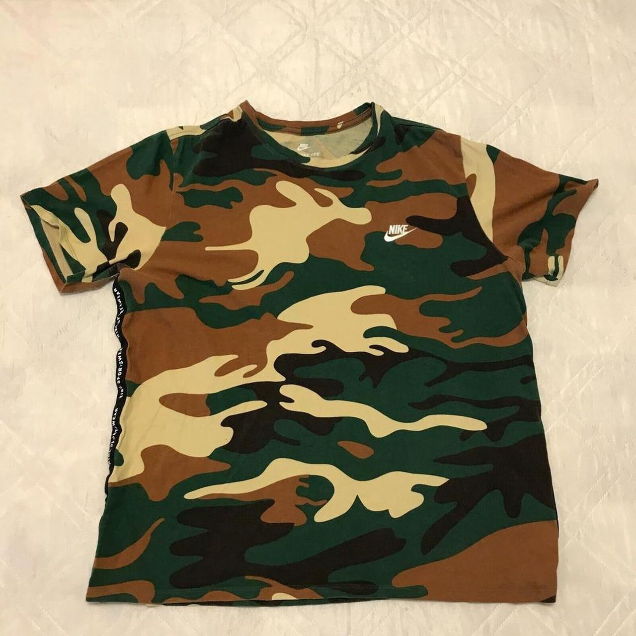 item listed by copecope56