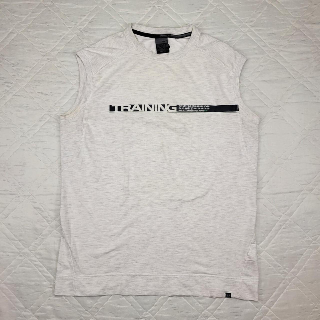 item listed by copecope56