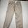 item listed by copecope56