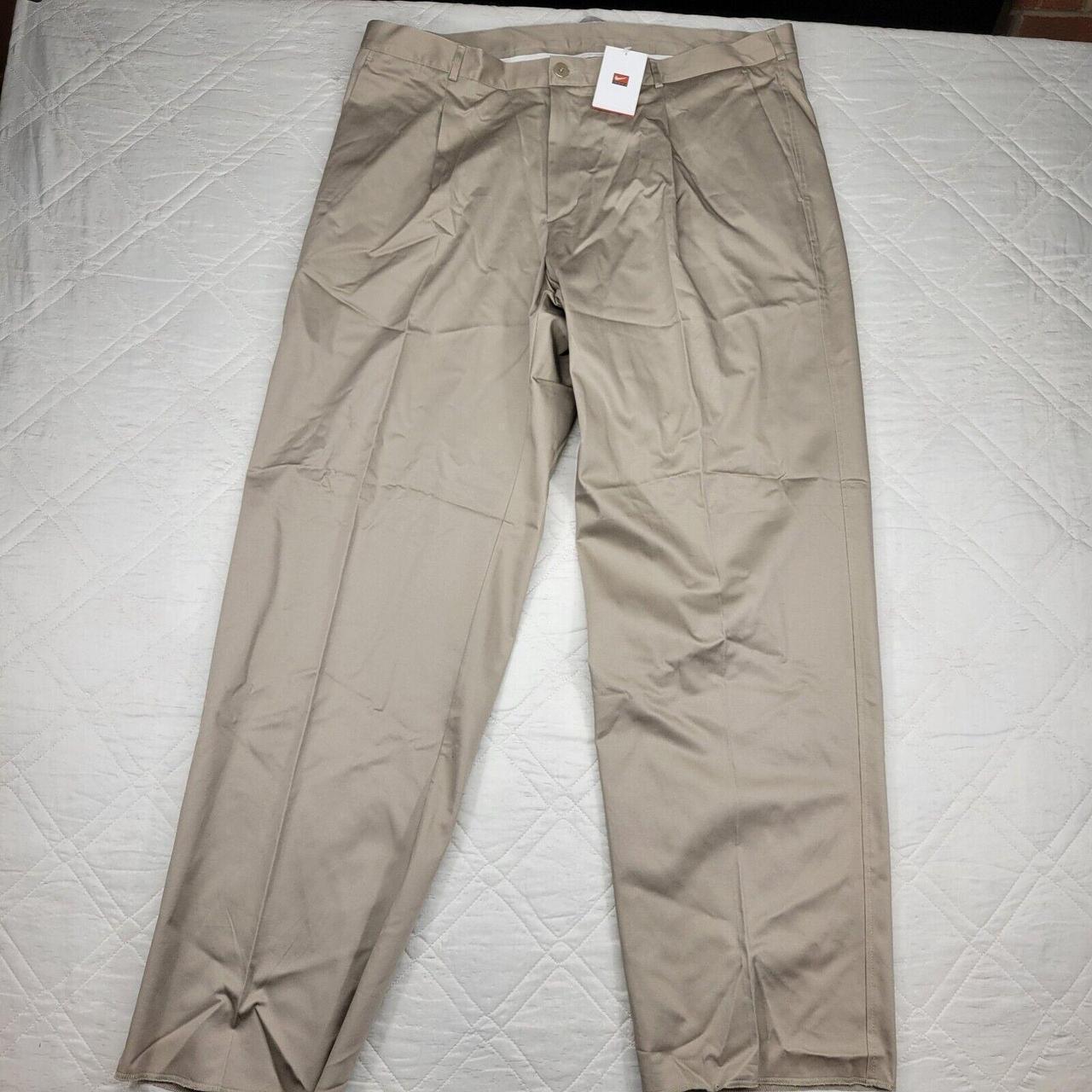 item listed by copecope56