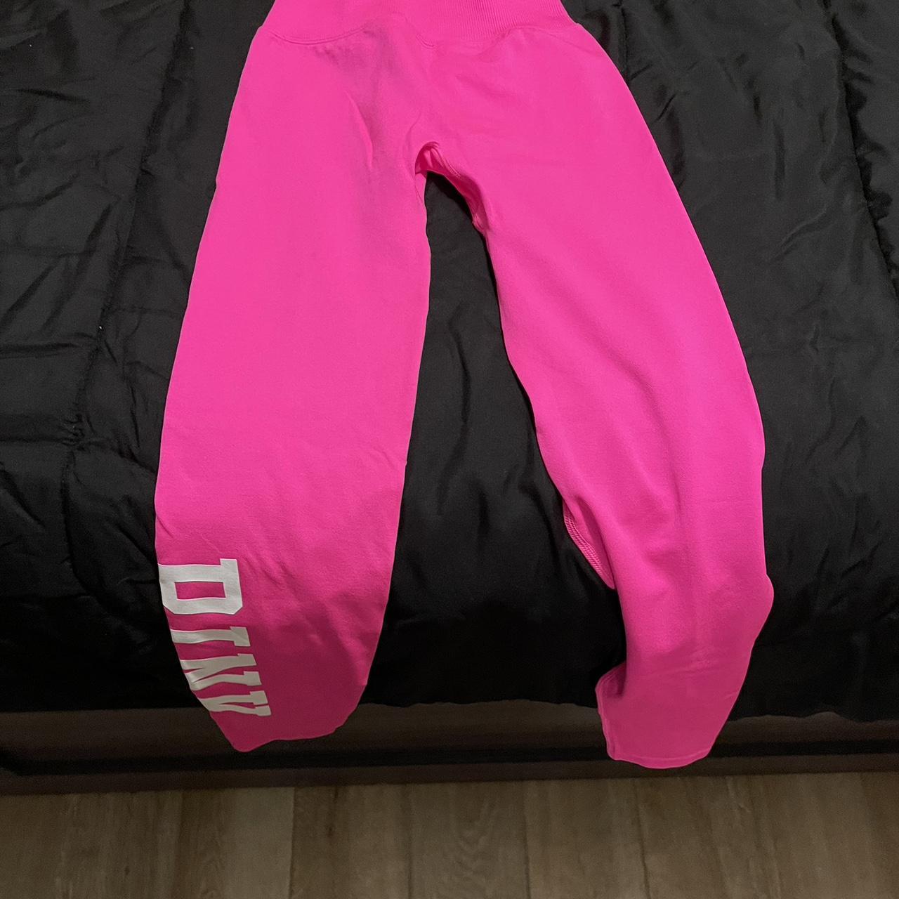 Pink Boutique Women's Leggings