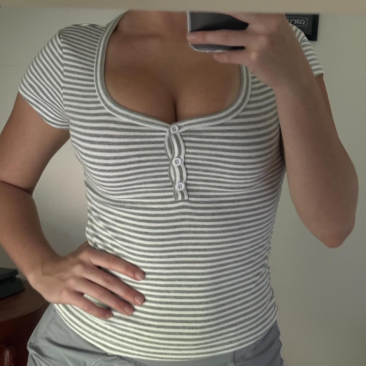 item listed by aussielaver