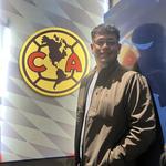espedwin's profile picture