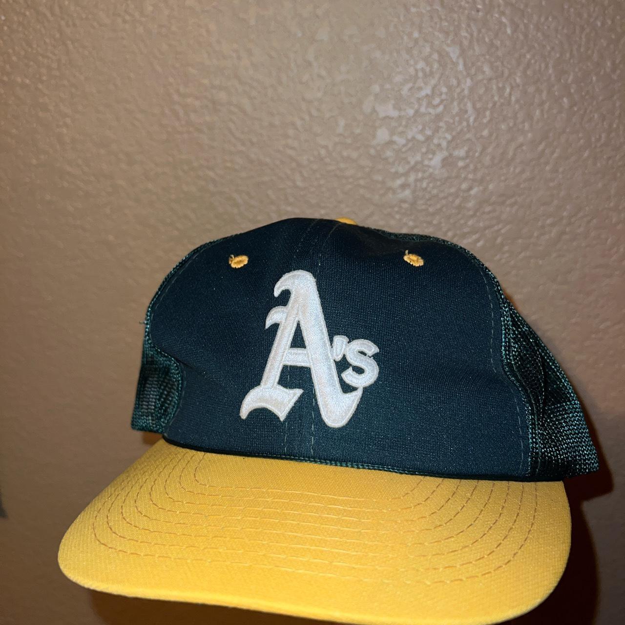 Why is MLB wearing green hats today?