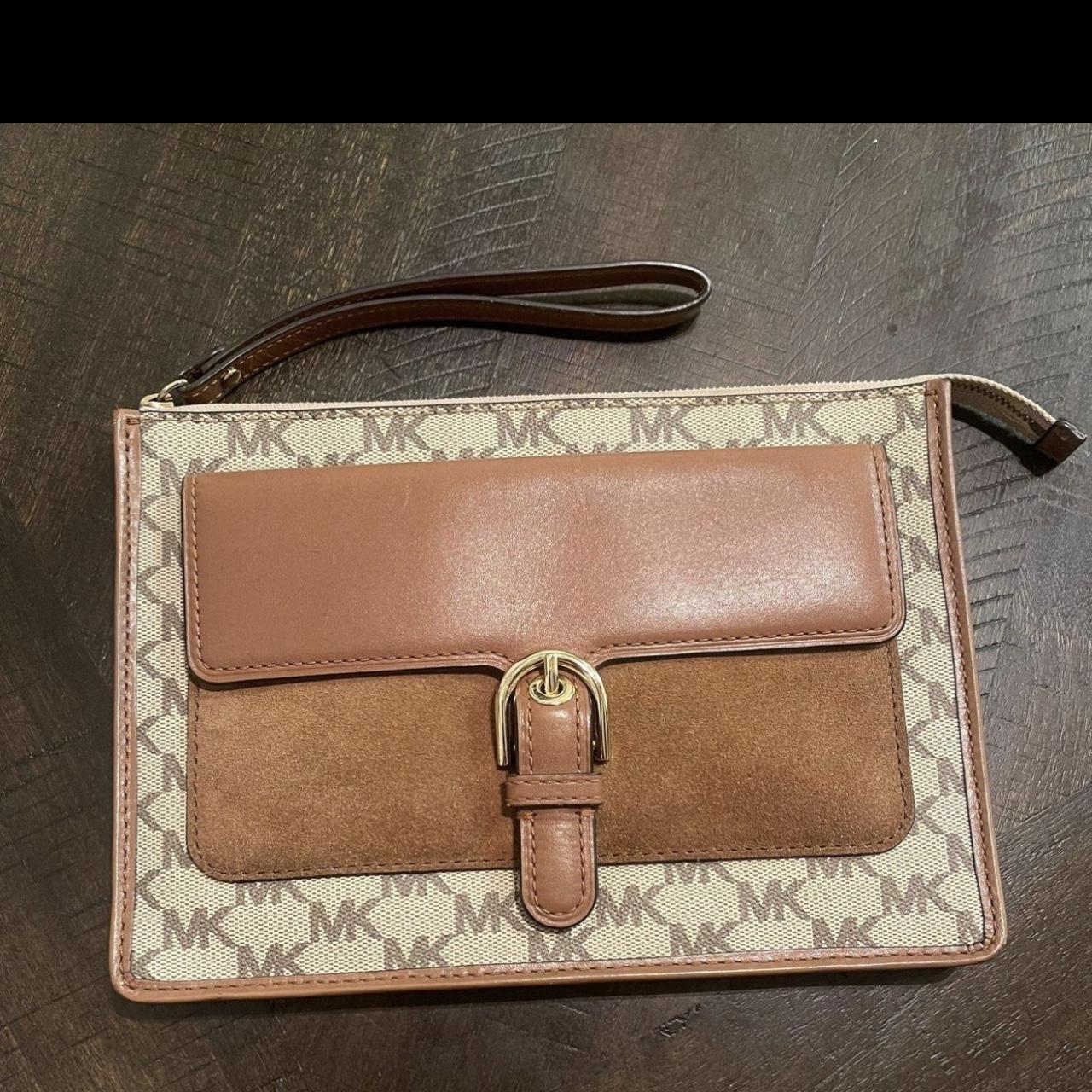 Michael kors original store bag price