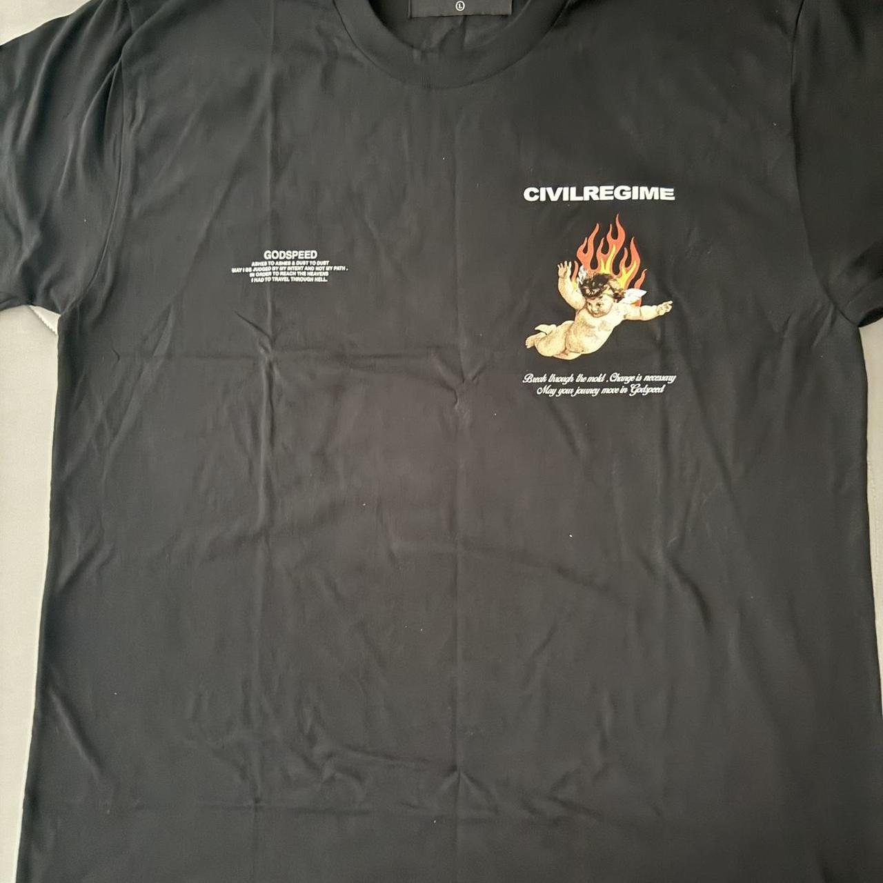 item listed by grailz523