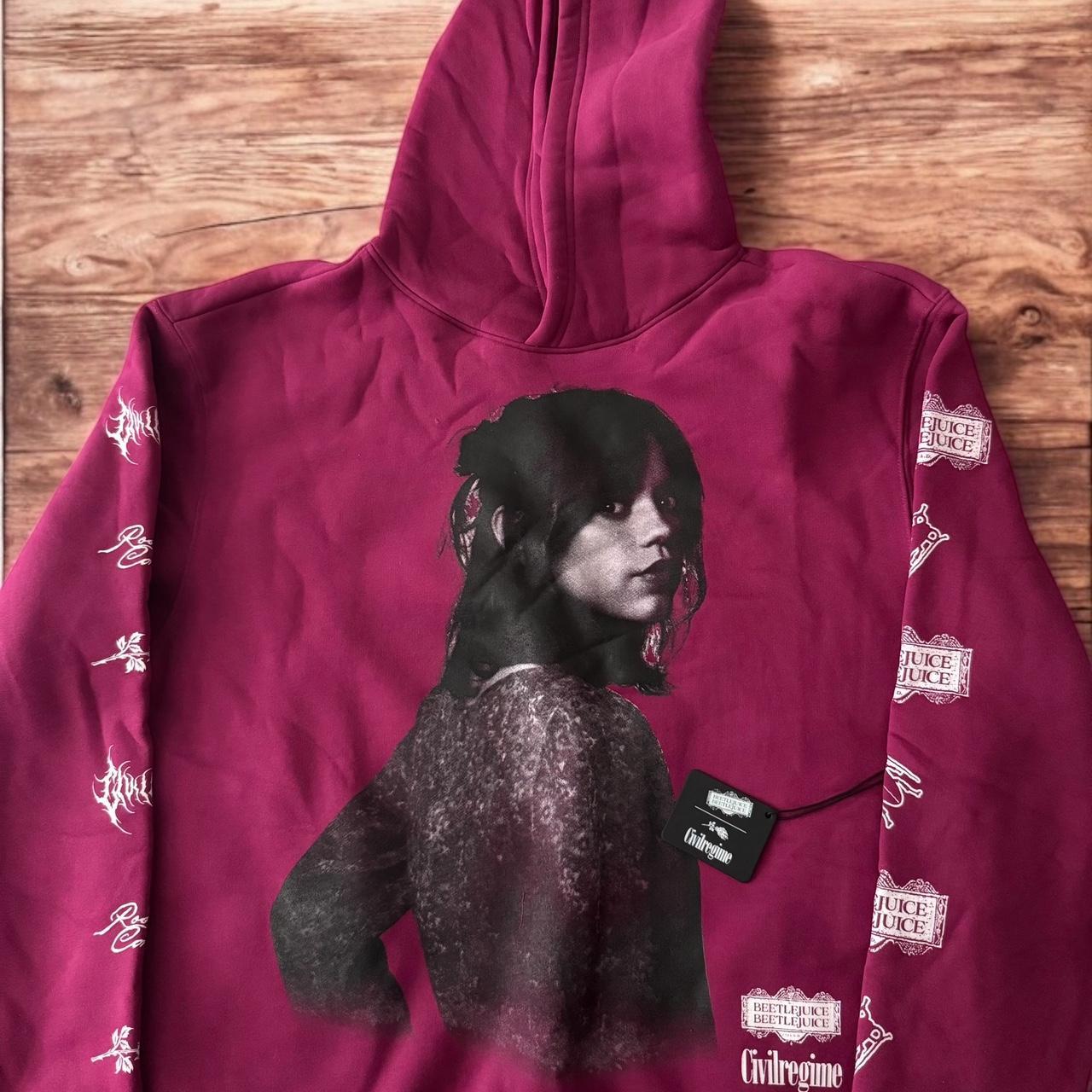 item listed by grailz523