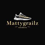 grailz523's profile picture