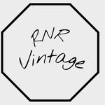 rnrvintage2022's profile picture