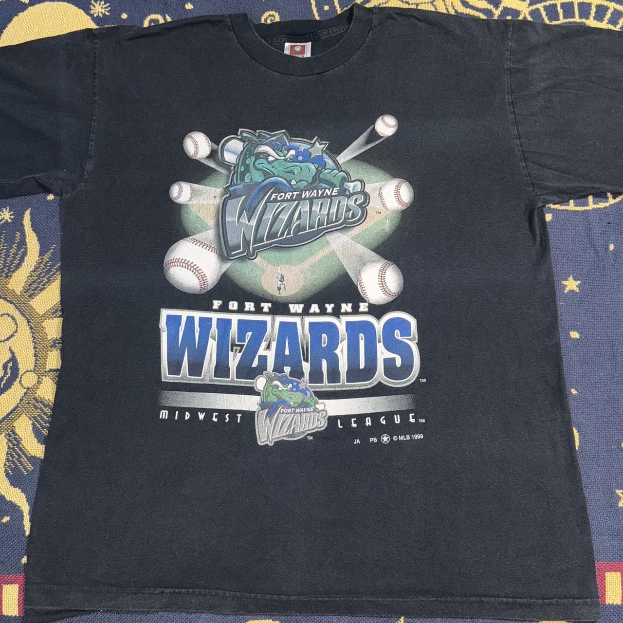 item listed by rnrvintage2022