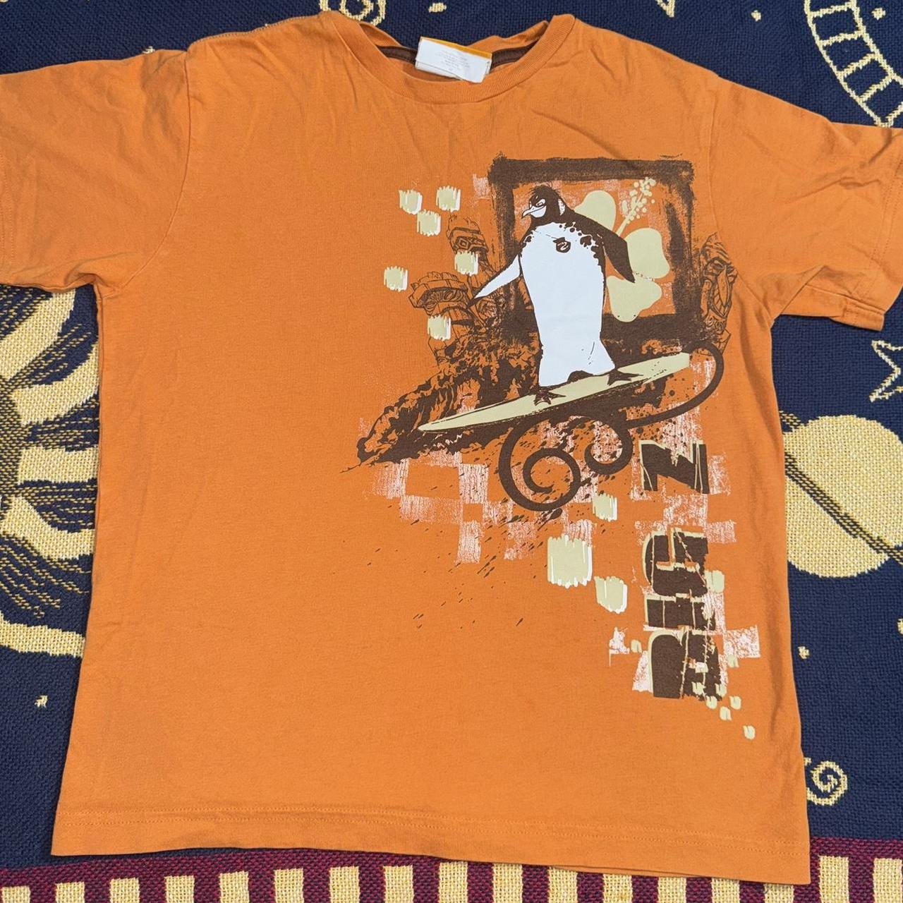 item listed by rnrvintage2022
