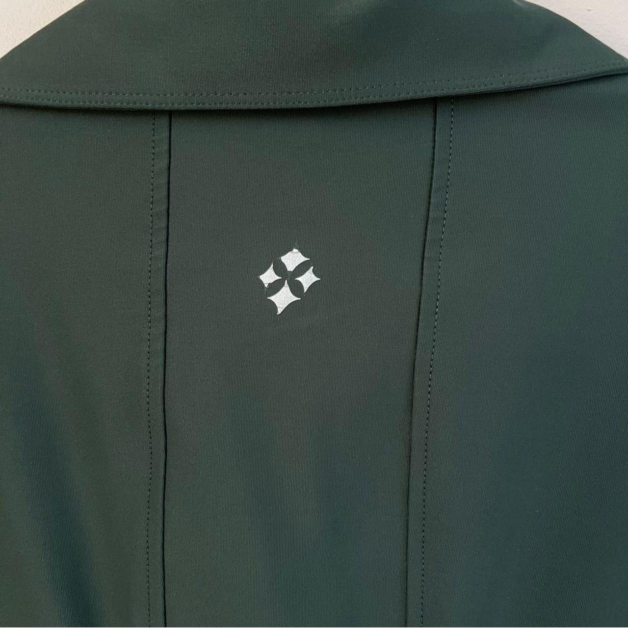 Source Unknown Men's Lightweight Jacket Jacket - … - image 5