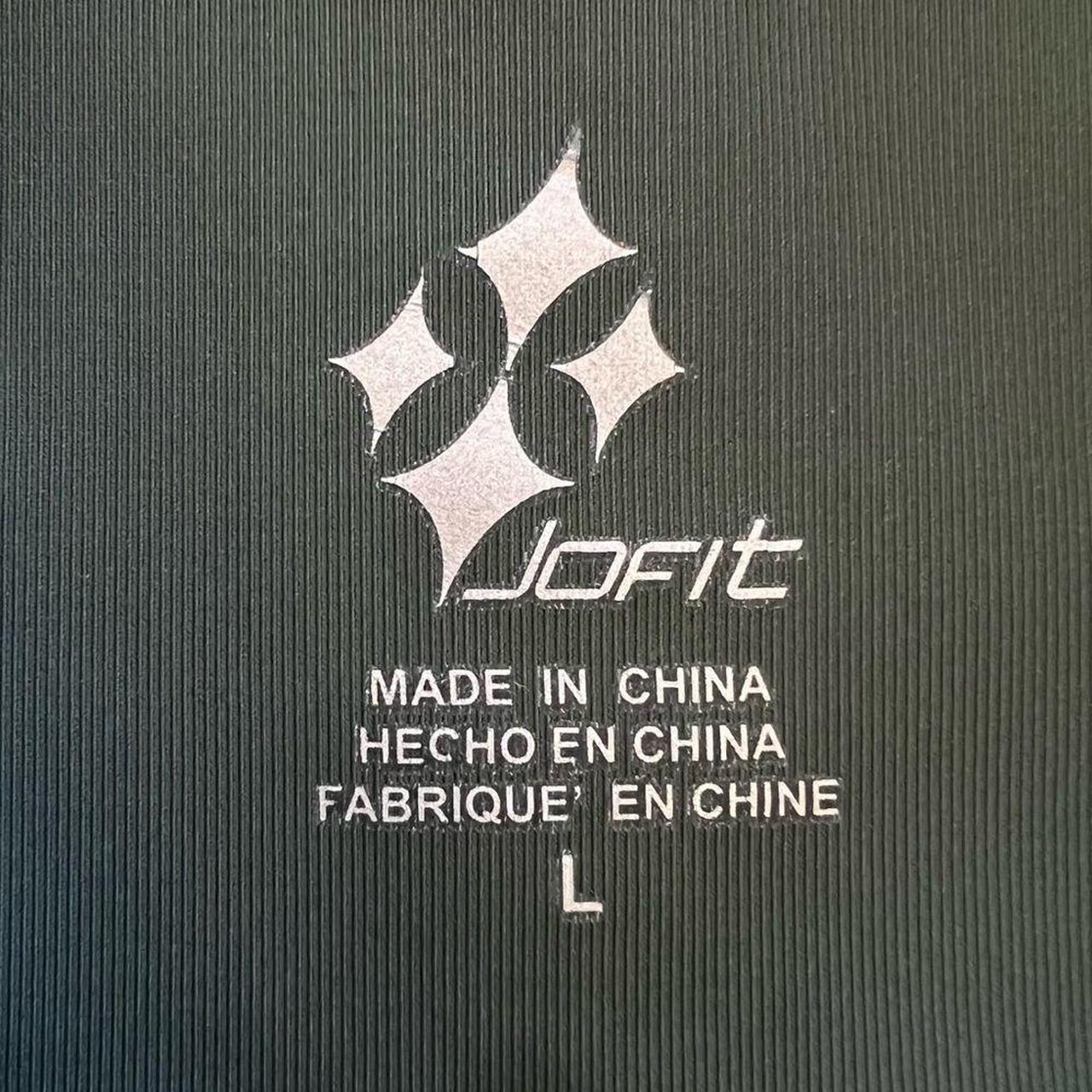 Source Unknown Men's Lightweight Jacket Jacket - … - image 8