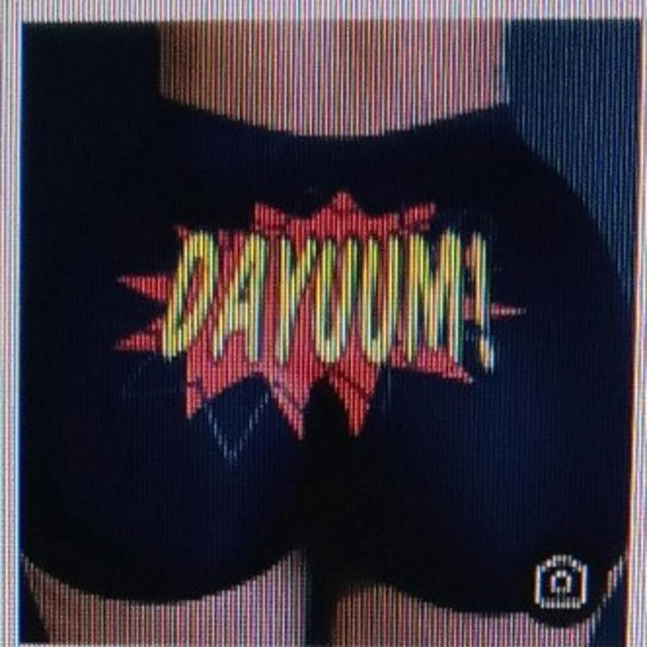 Summer vogue woman Breathable Booty Shorty Bodycon Mini