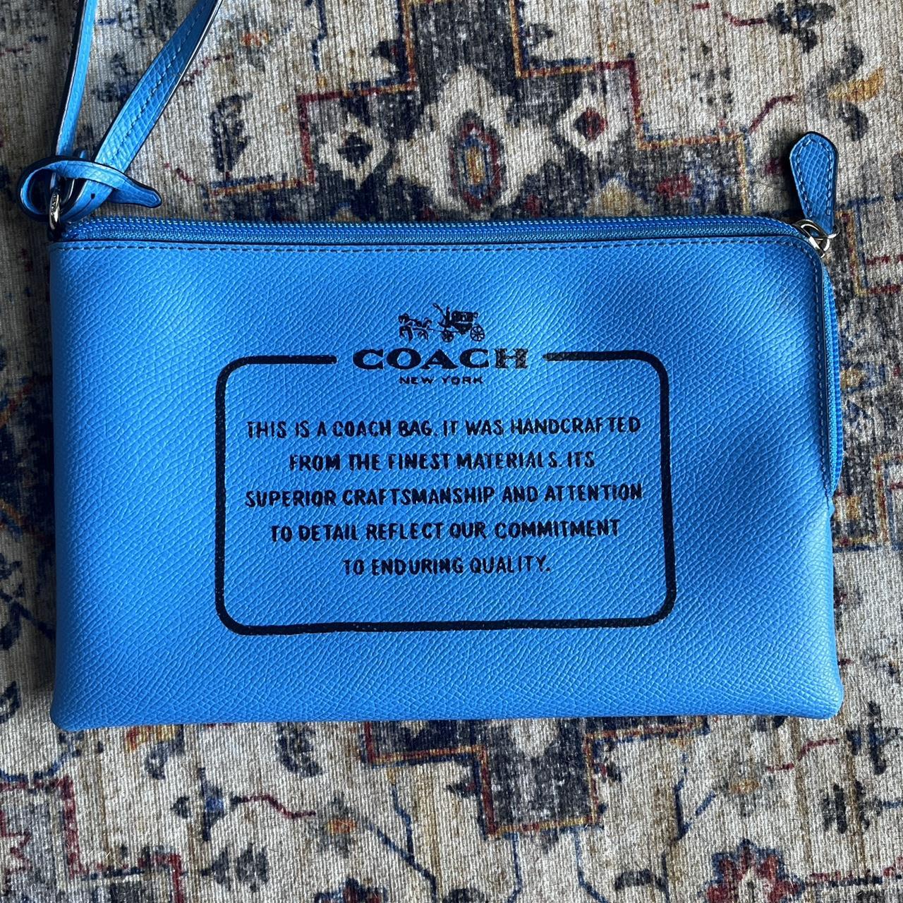 item listed by milamorey