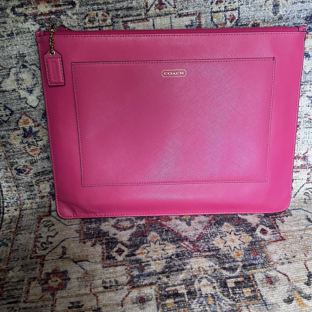 item listed by milamorey