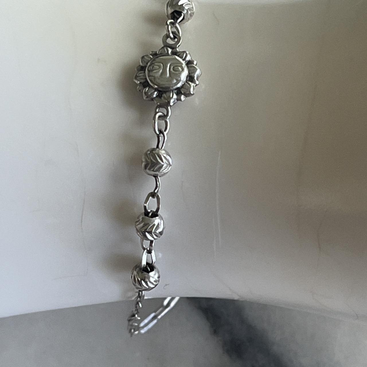 item listed by milamorey