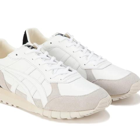 Onitsuka Tiger COLORADO EIGHTY-FIVE® NM ONLY WORN... - Depop