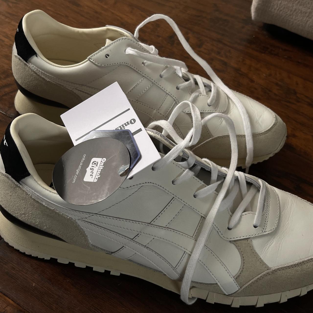 Onitsuka Tiger COLORADO EIGHTY-FIVE® NM, ONLY WORN...