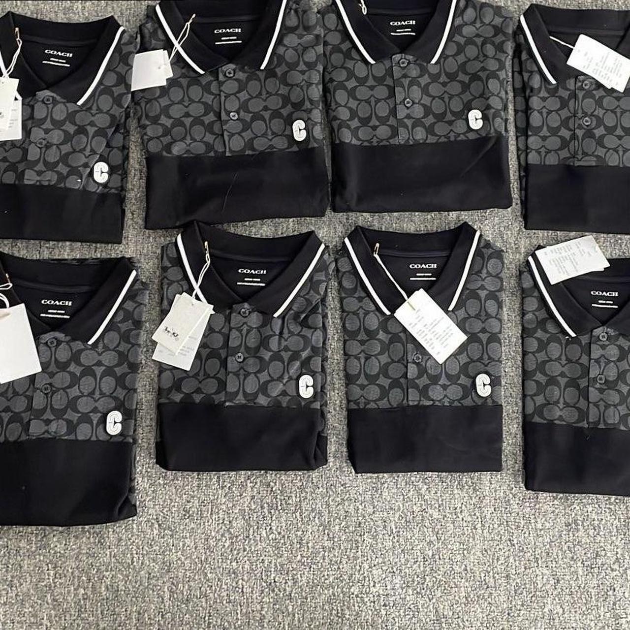 item listed by krispysb4