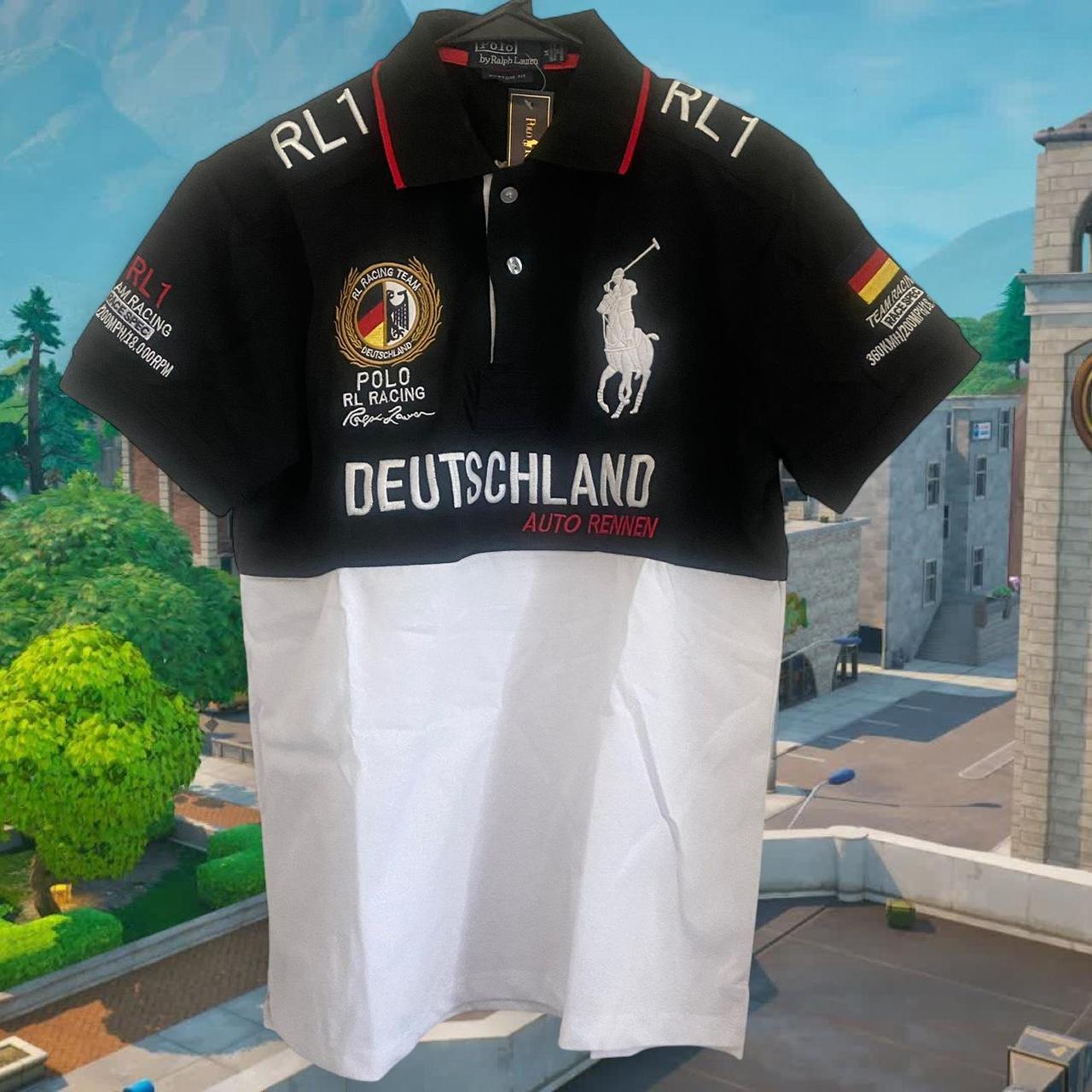 item listed by krispysb4