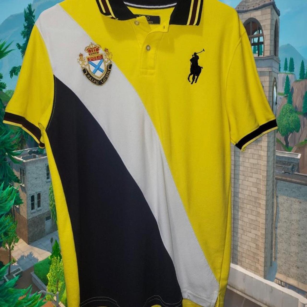 item listed by krispysb4