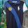 item listed by krispysb4