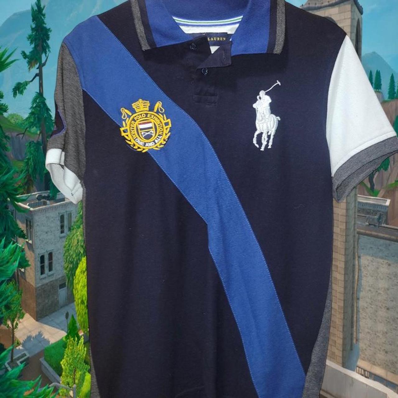 item listed by krispysb4