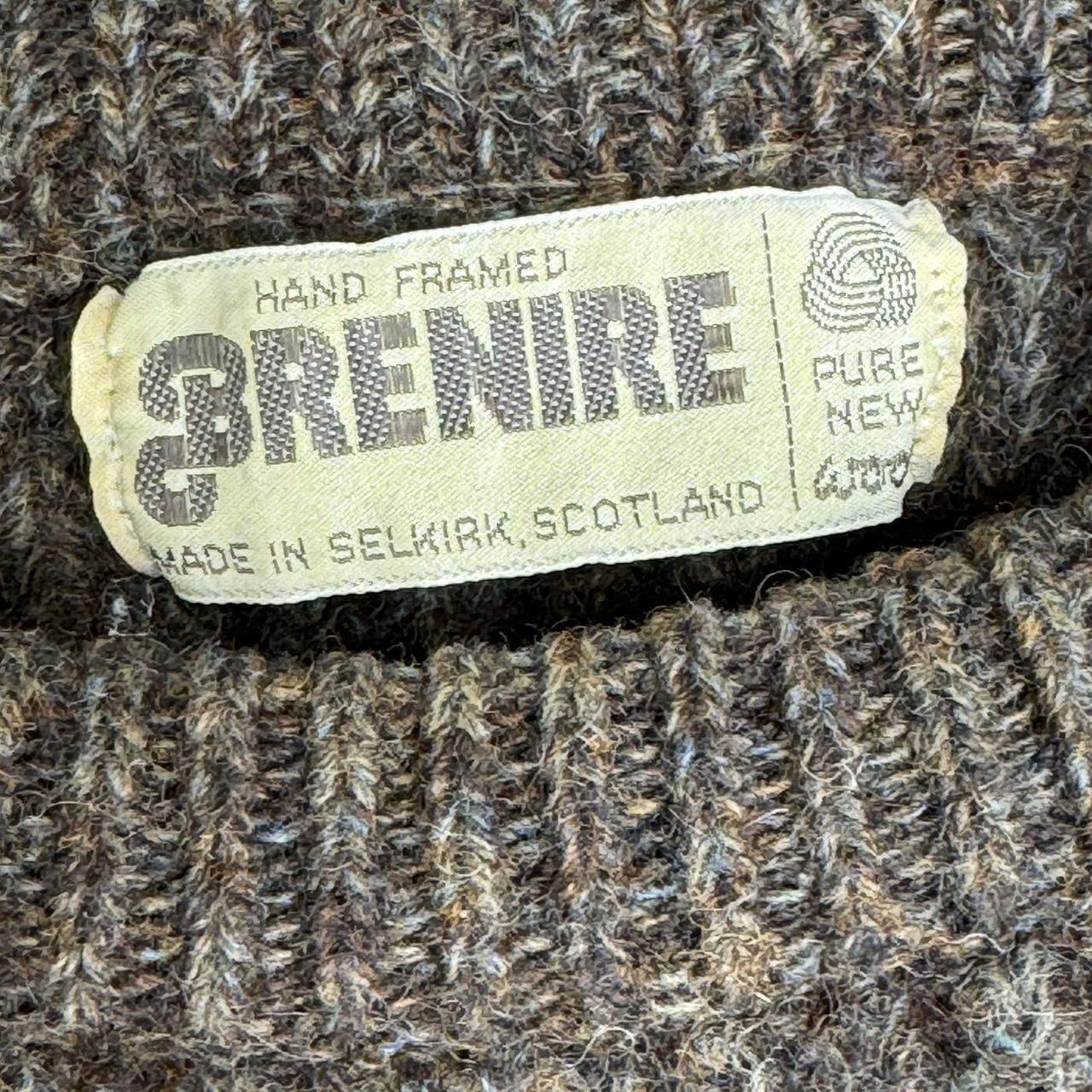 Brenire jumper on sale