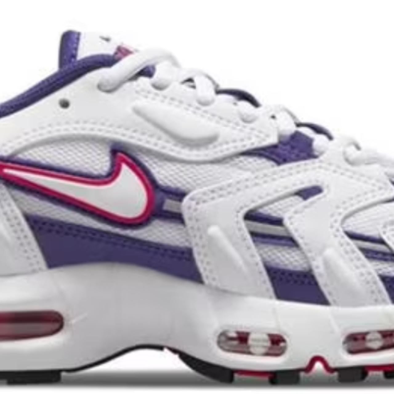 cheap nike air max 96 womens