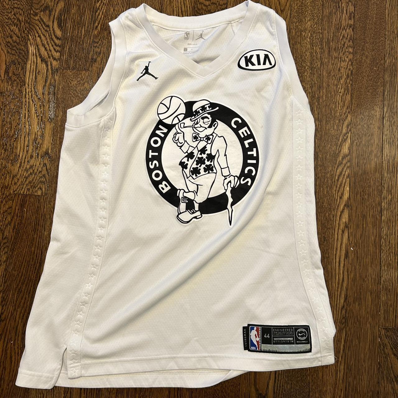 kyrie irving all star t shirt