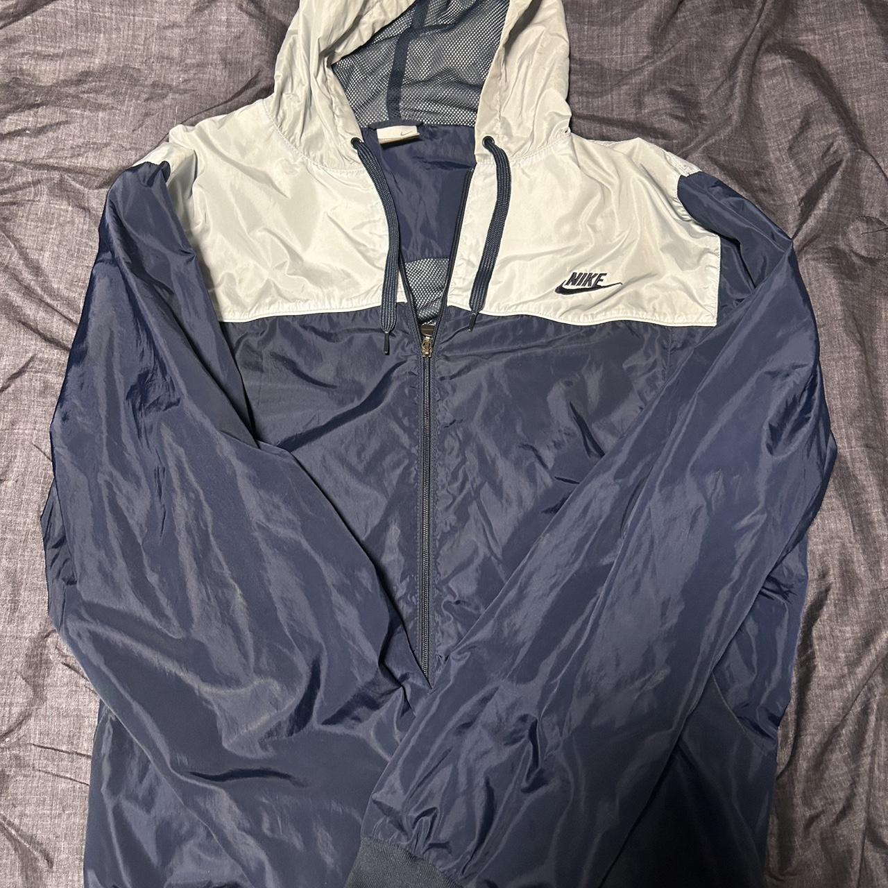 item listed by tman_0725