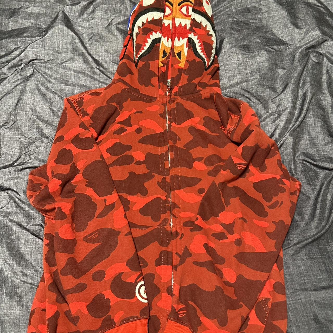 item listed by tman_0725