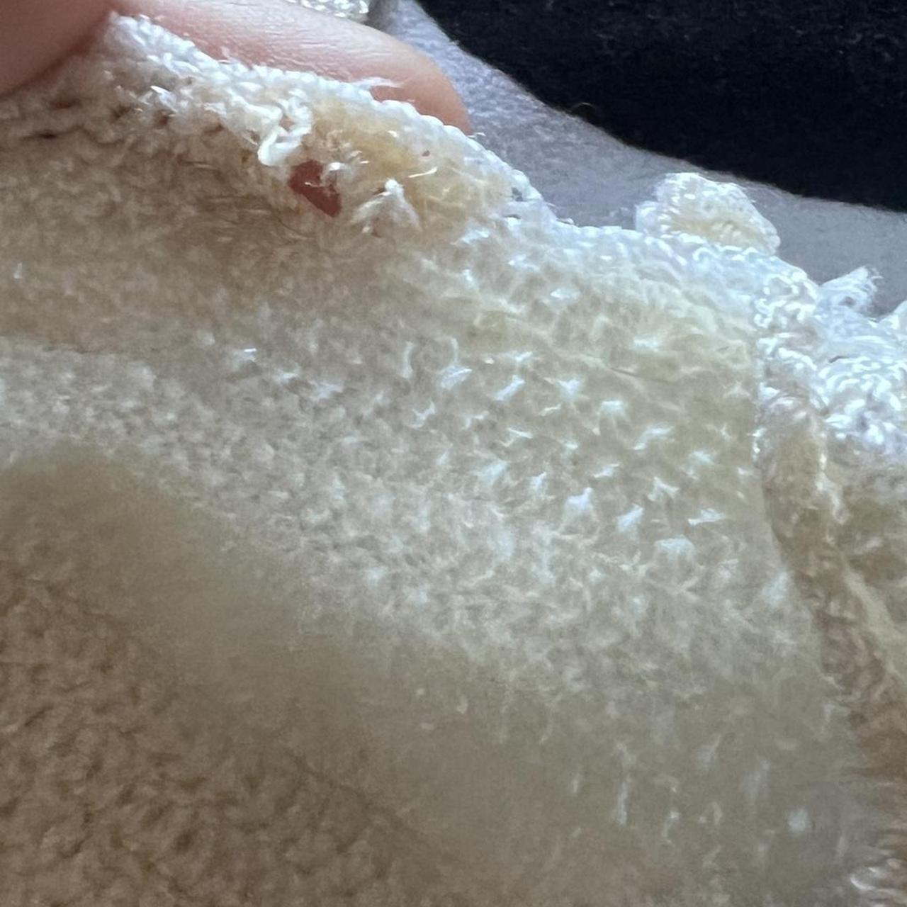 Gorgeous Max rave, beach tank top with adjustable... - Depop