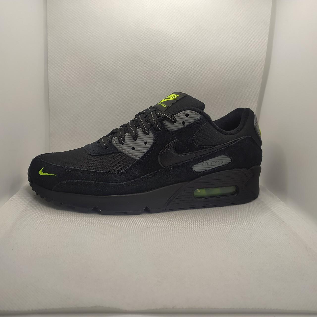 new nike air max 90 mens