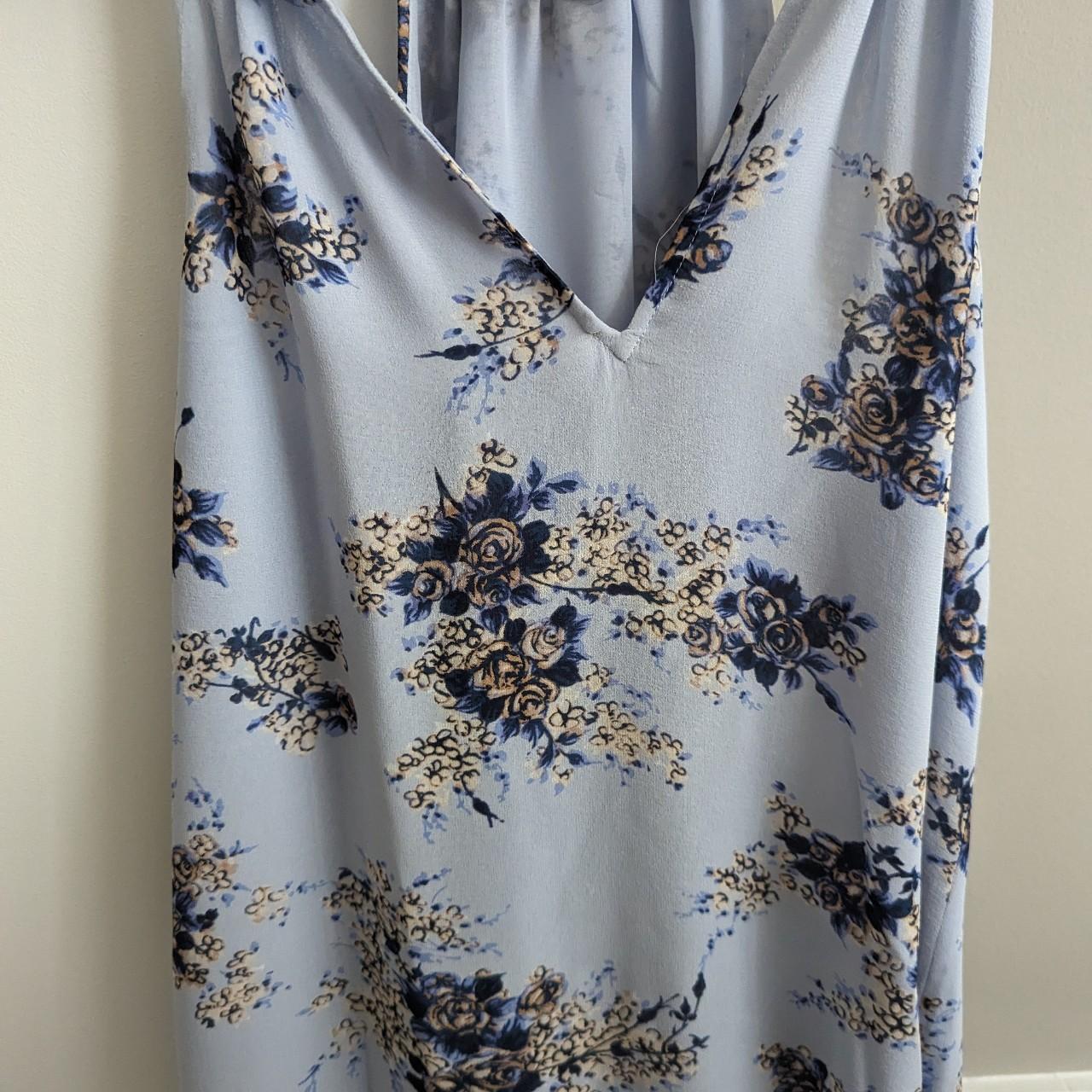 Joie Women's Multi Shirt (2)