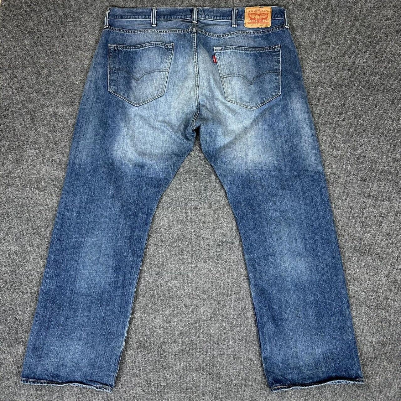 Levis 42x29 deals