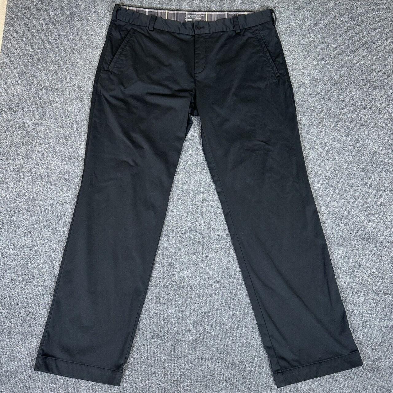 nike golf pants mens sale