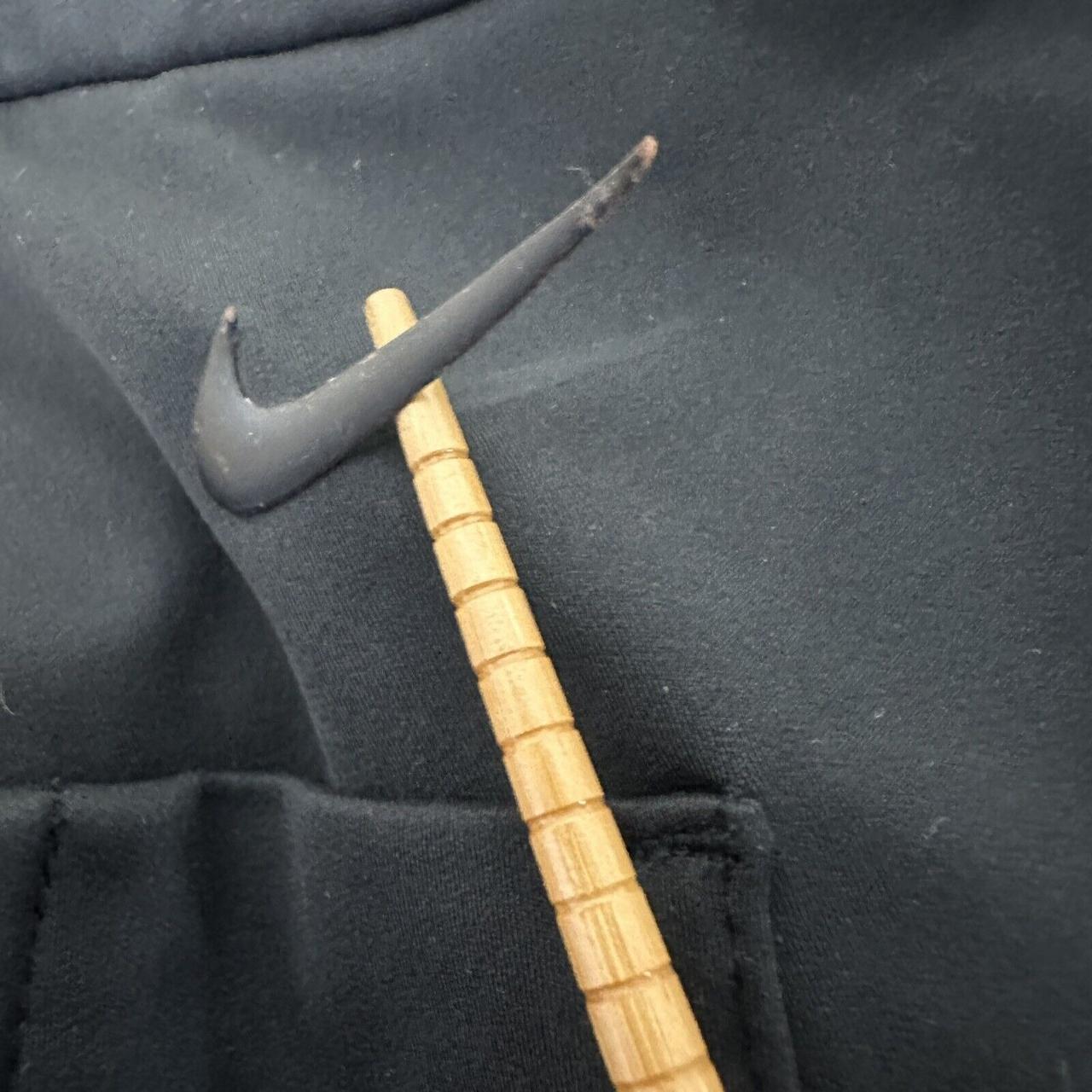 nike golf pants mens sale