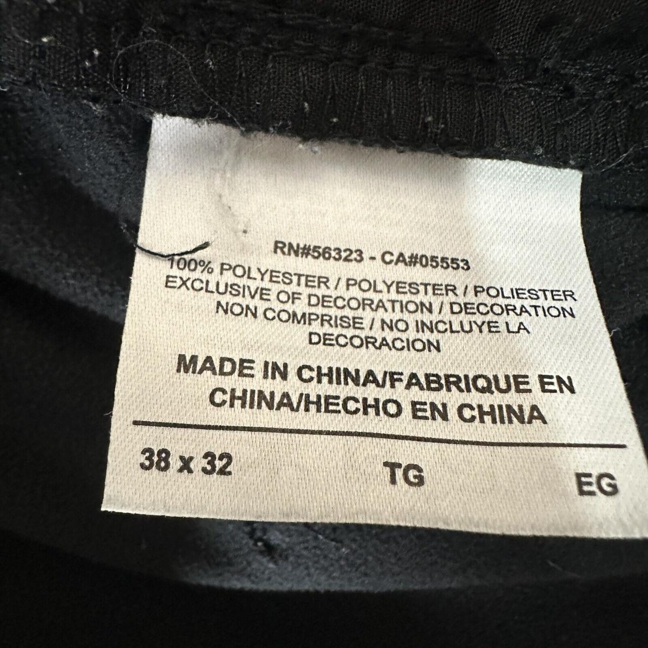 nike golf pants mens sale