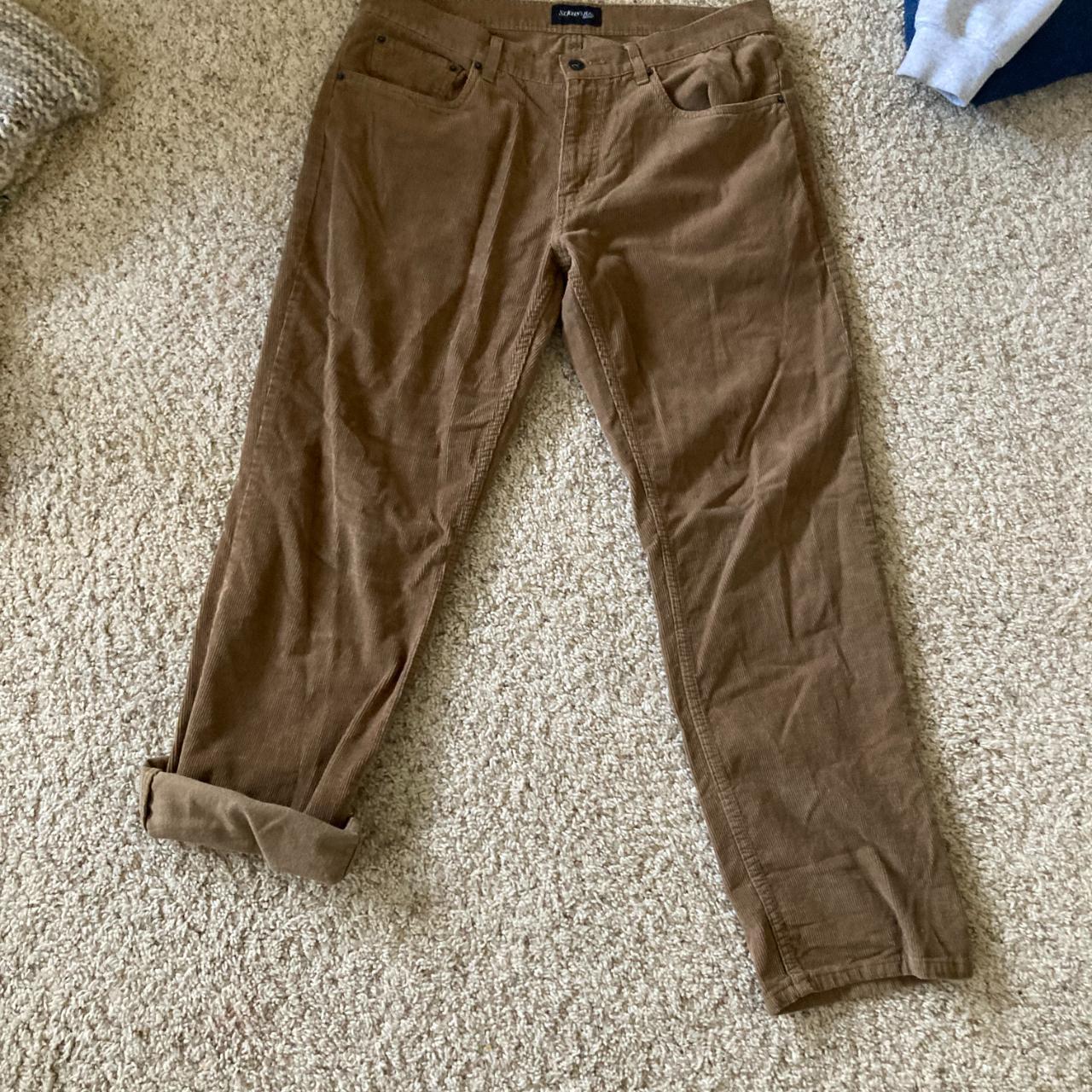 St Johns Bay Cargo Pants