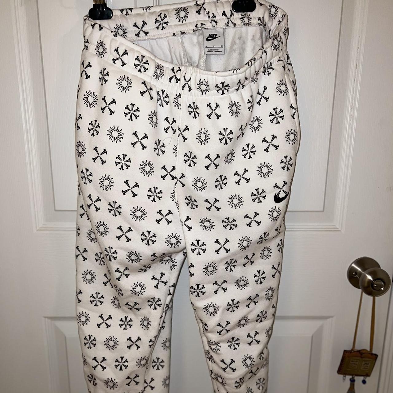 Louis vuitton-joggers - Depop