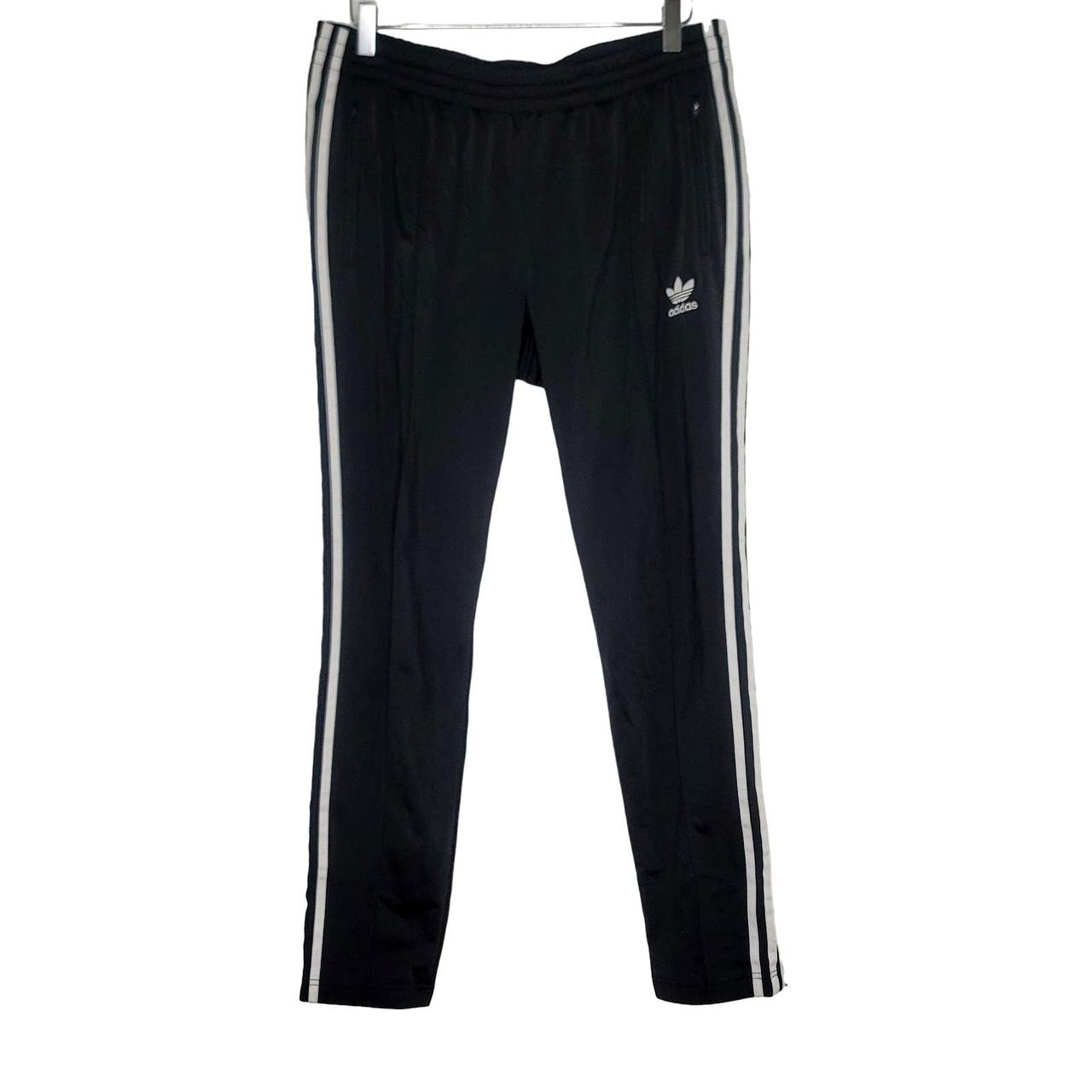 Adidas originals supergirl track pants best sale