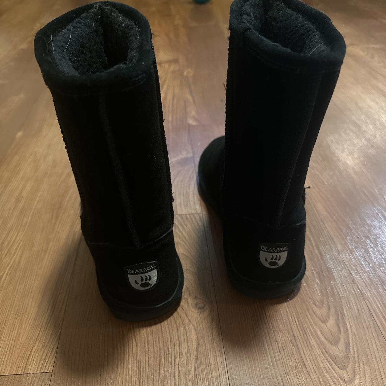 Bearpaw boots sale ireland