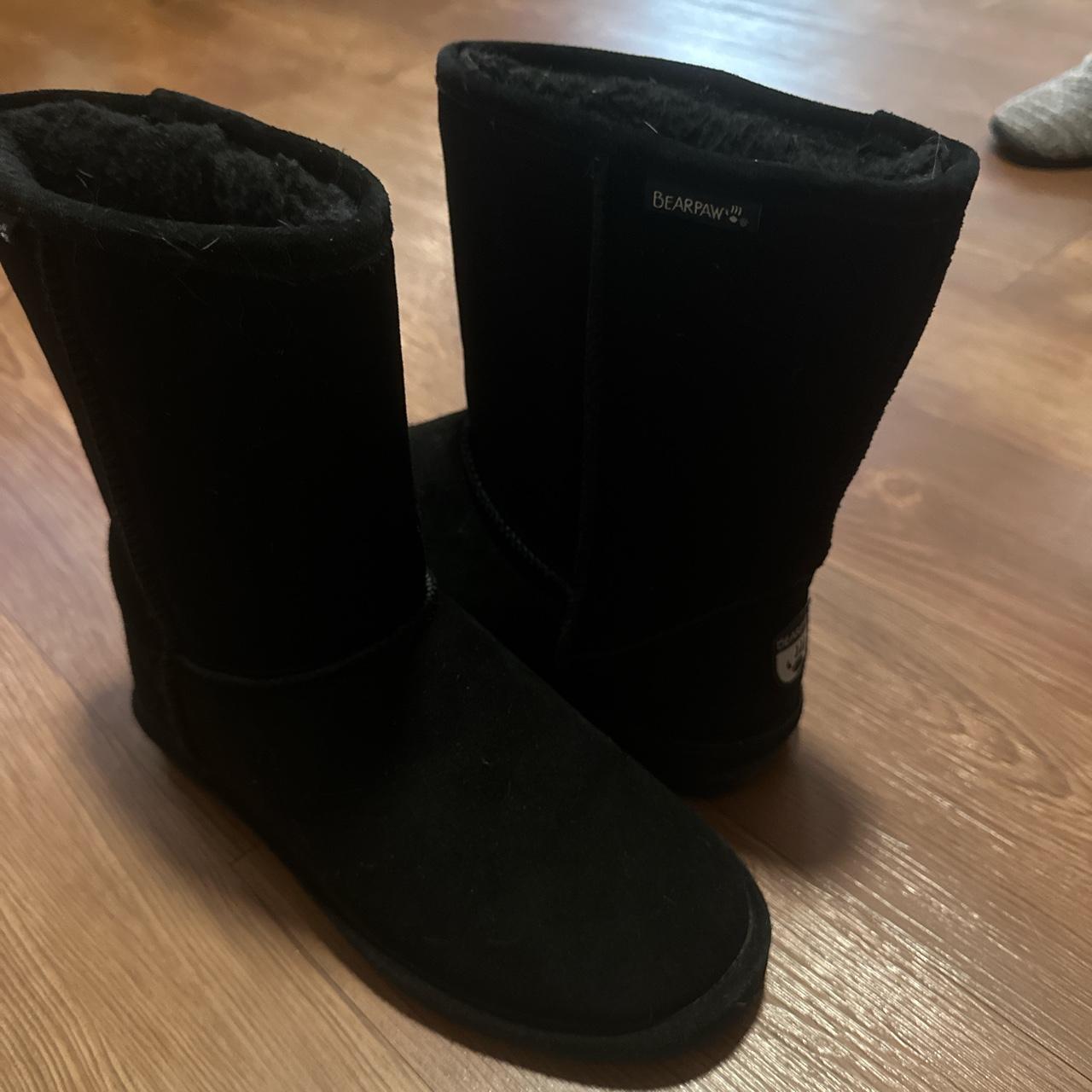 Bearpaw boots sale ireland