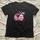 item listed by masumacloset