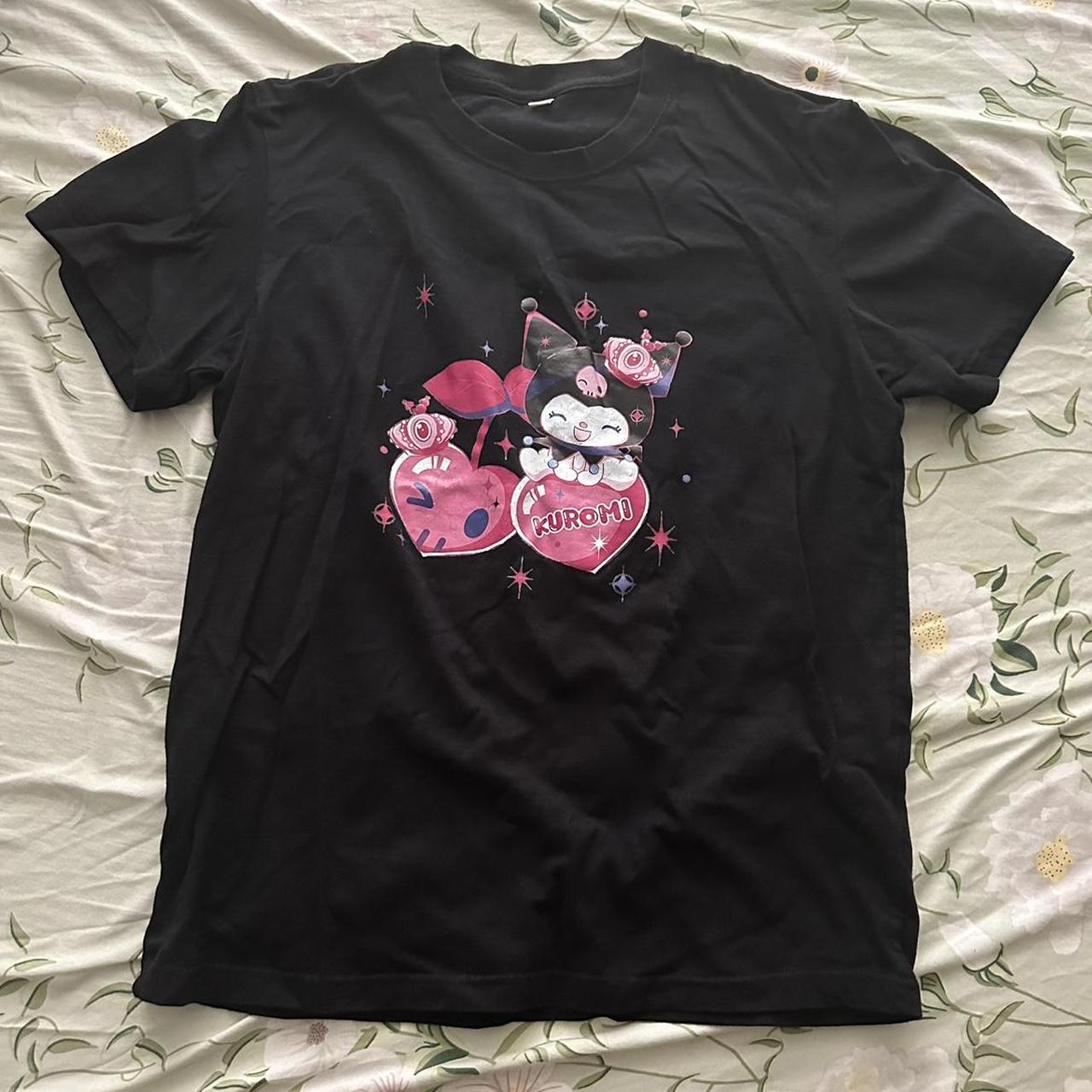 item listed by masumacloset
